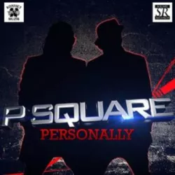 Personally