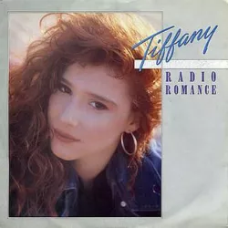 Radio Romance