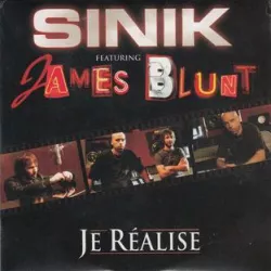 Je réalise