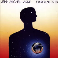 Oxygène 10