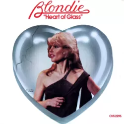 Heart of Glass