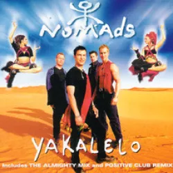 Yakalelo
