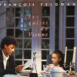 Les Valses de Vienne