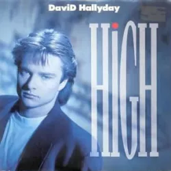 High