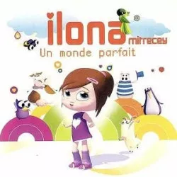 Un monde parfait