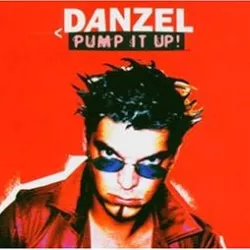 Pump It Up!