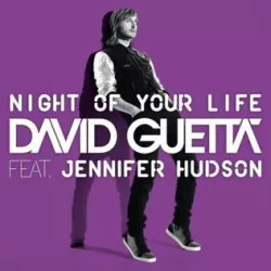 Night of Your Life
