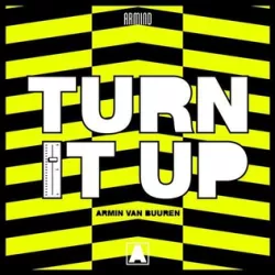 Turn It Up