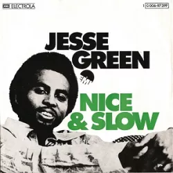 Nice and Slow