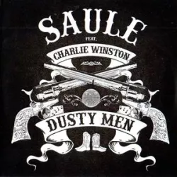 Dusty Men