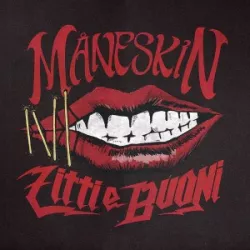Zitti e Buoni