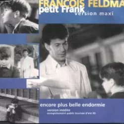 Petit Frank