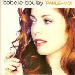 Parle-moi