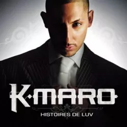 Histoires de luv