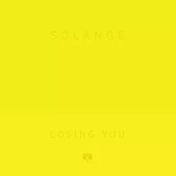 Losing You