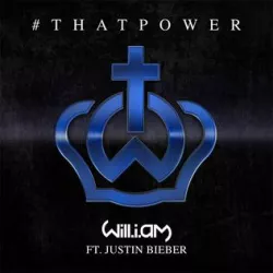 #thatPOWER