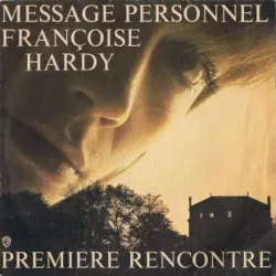 Message personnel