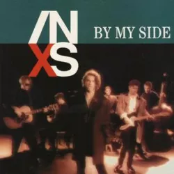 By My Side