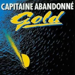 Capitaine abandonné