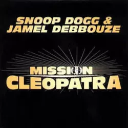 Mission Cleopatra