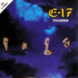 Thunder