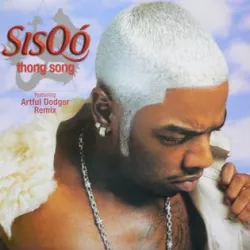 Thong Song