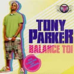 Balance-toi
