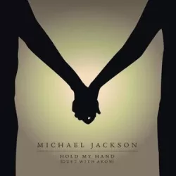Hold My Hand