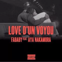 Love d'un voyou
