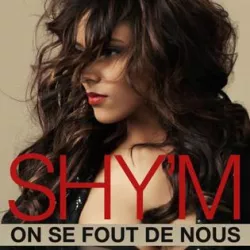 On se fout de nous