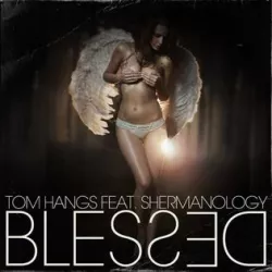 Blessed