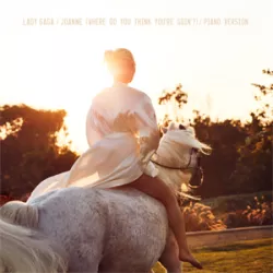 Joanne
