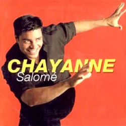 Salomé