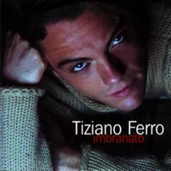 Imbranato