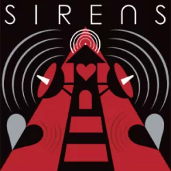 Sirens