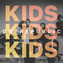 Kids