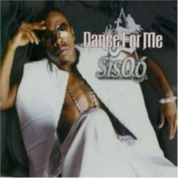 Dance for Me