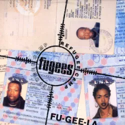 Fu-Gee-La