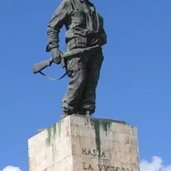 Hasta siempre