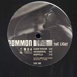 The Light