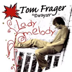Lady Melody