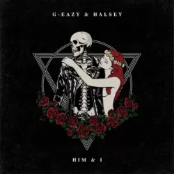 Him & I