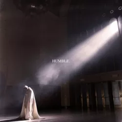 Humble.