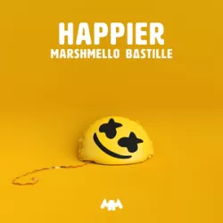 Happier