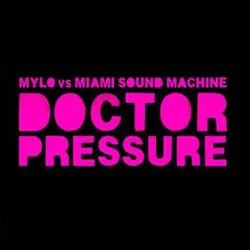 Doctor Pressure