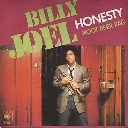 Honesty