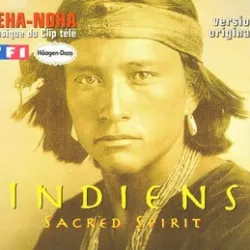 Yeha-Noha (Wishes of Happiness and Prosperity)
