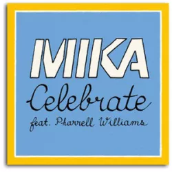 Celebrate