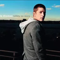 Lonely No More