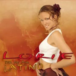 Sur un air latino